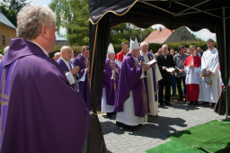 Uroczystości-pogrzebowe-ks-Jana_76